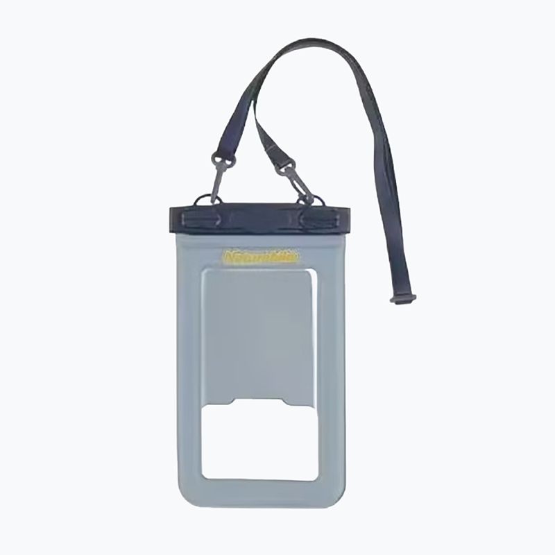 Wasserdichte Handyhülle Naturehike nautical blue