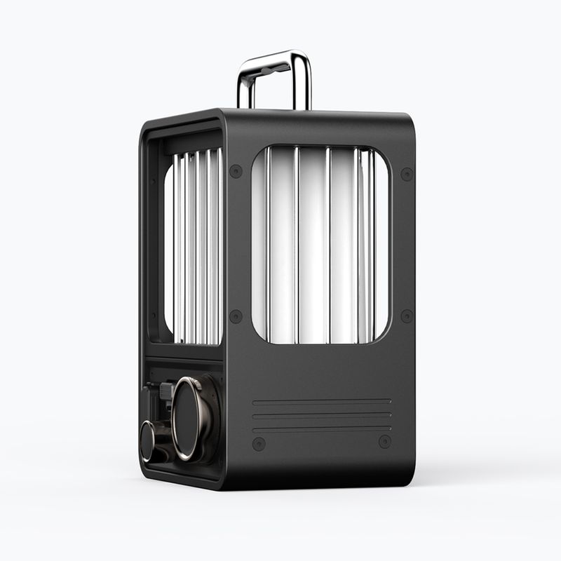 Campinglampe FLEXTAIL Villa 2 green 2