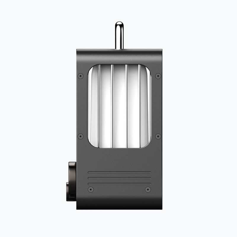 Campinglampe FLEXTAIL Villa 2 green 3