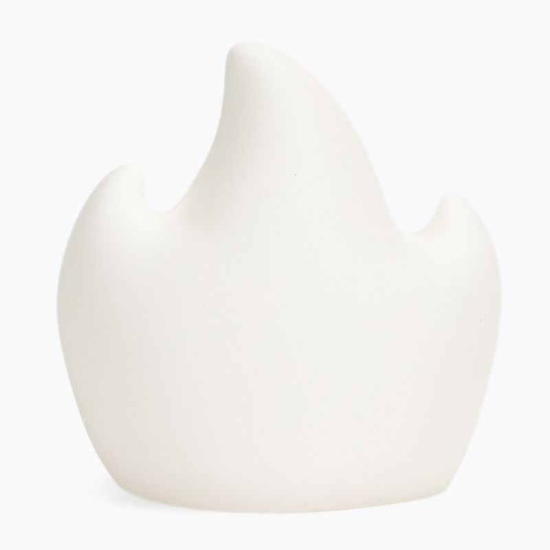 Schutzabdeckung FLEXTAIL Flame Lampshade na lampkę white 2