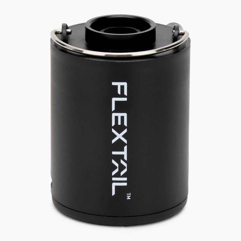 Flextail Tiny bralck elektrische Pumpe