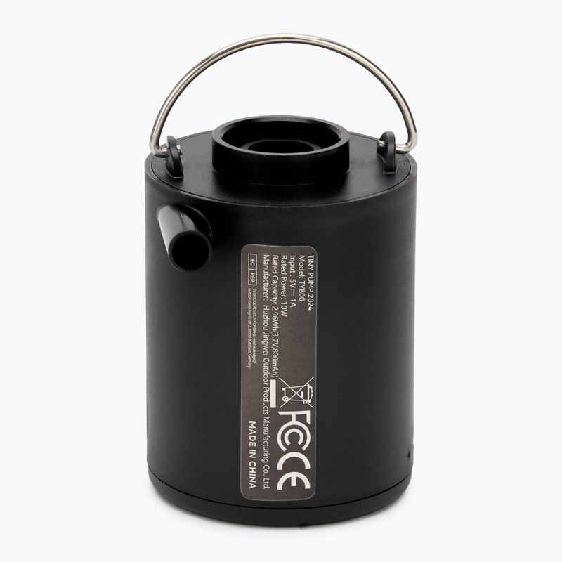 Flextail Tiny bralck elektrische Pumpe 2