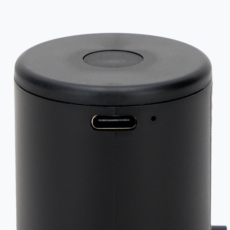Flextail Tiny bralck elektrische Pumpe 4