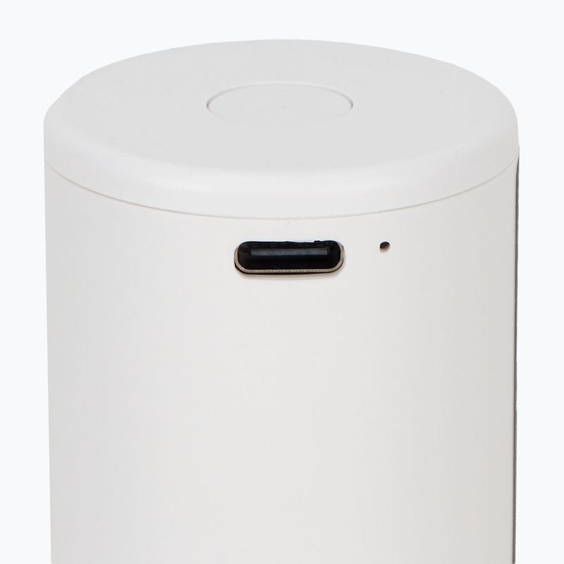 Elektrische Pumpe Flextail Tiny weiß 4