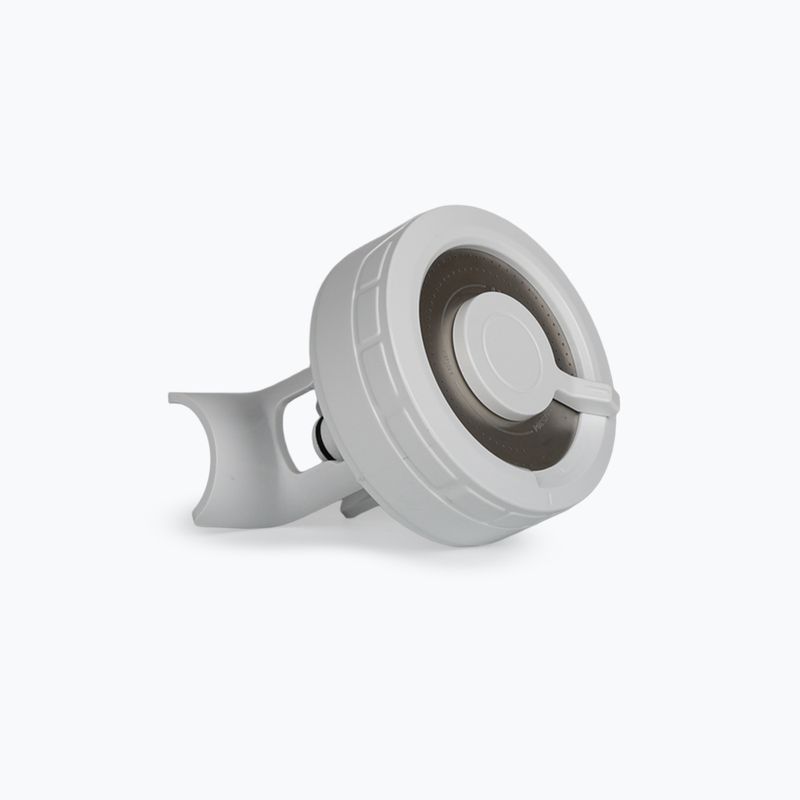 Outdoor-Dusche Flextail Max white 6