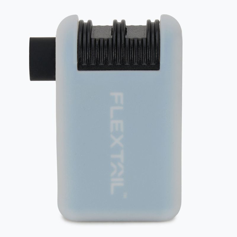 Flextail Tiny Bike elektrische Fahrradpumpe schwarz 2