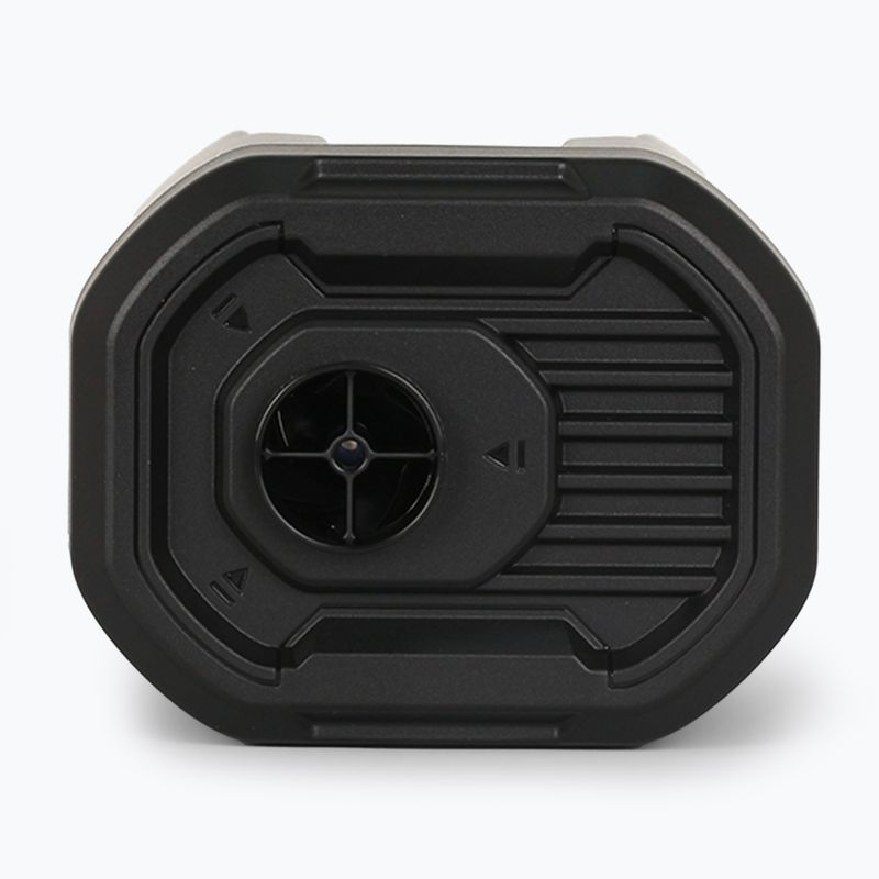 Flextail Evo 3 elektrische Pumpe schwarz 3