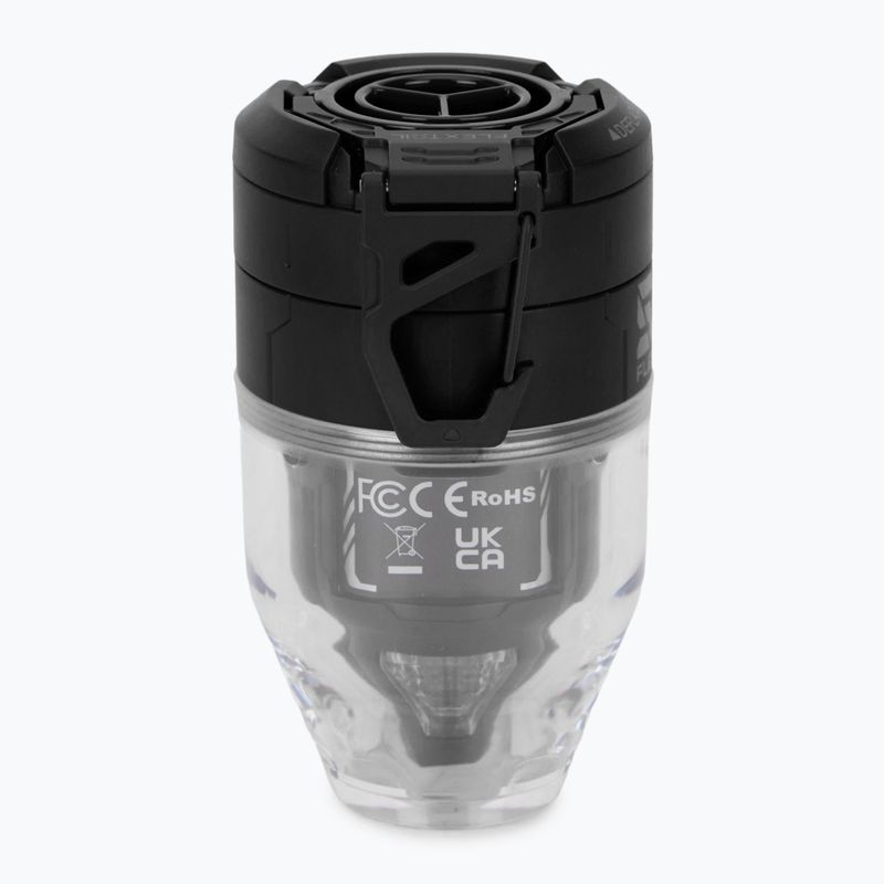 Flextail Tiny Max 3 schwarz 3-in-1 elektrische Pumpe