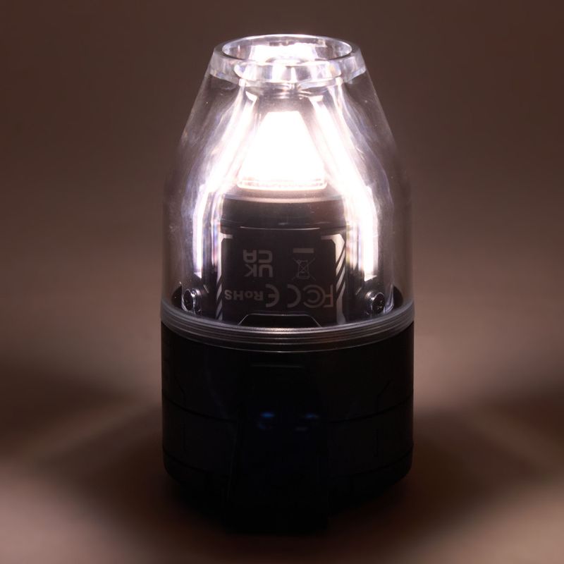 Flextail Tiny Max 3 schwarz 3-in-1 elektrische Pumpe 4