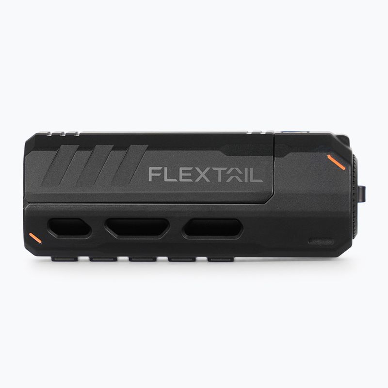Flextail Zero Flashlight schwarz 3