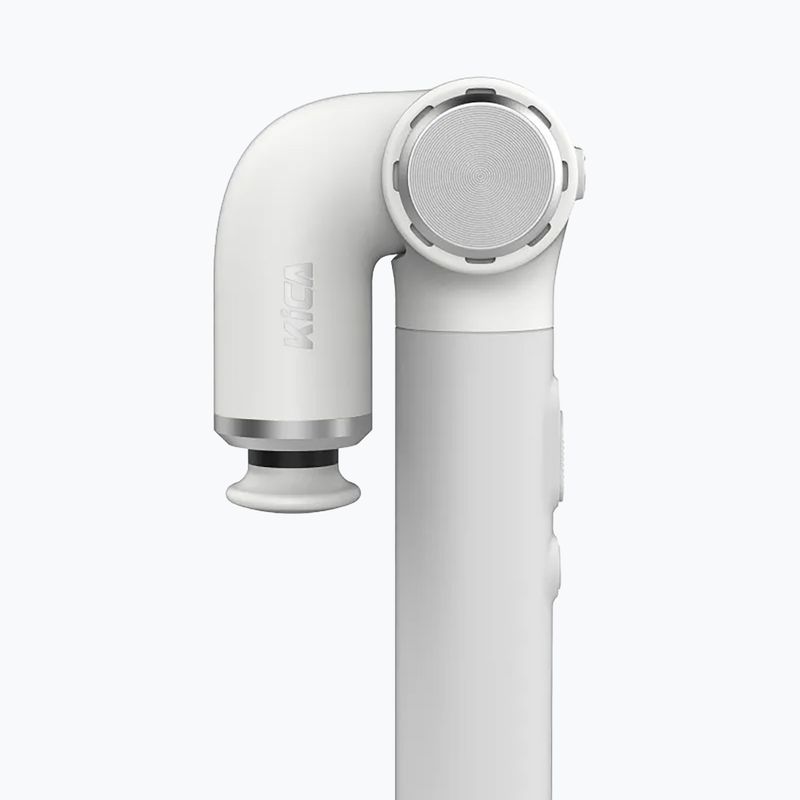 Massagegerät KiCA FeiyuTech Evo Mini white 4