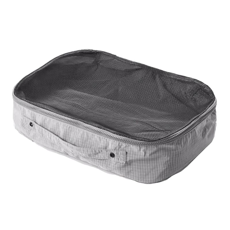 Organizer Naturehike Modbox Travel L grey 4