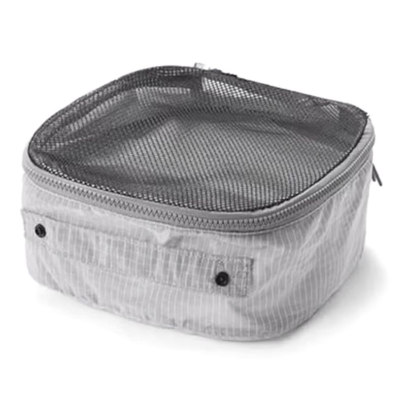 Organizer Naturehike Modbox Travel M grey 4