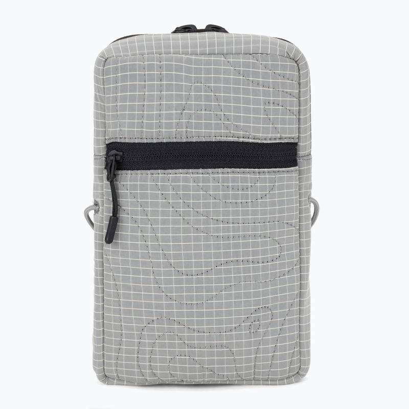 Gürteltasche Naturehike Phone Shoulder grey 3