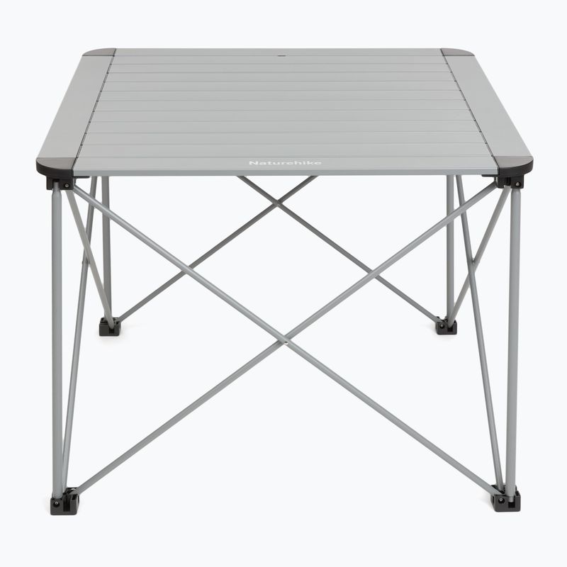 Campingtisch Naturehike Yamami L03 L titanum 2