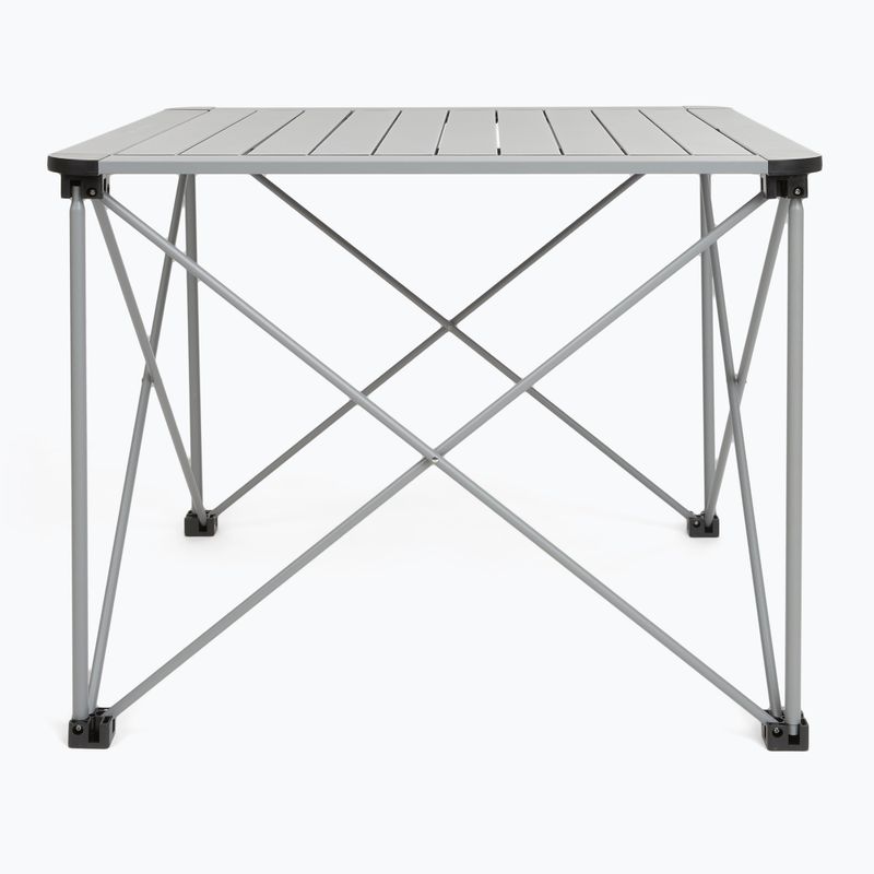 Campingtisch Naturehike Yamami L03 L titanum 3