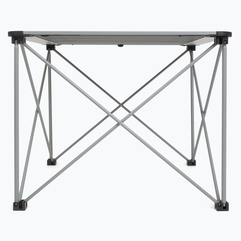 Campingtisch Naturehike Yamami L03 L titanum 4