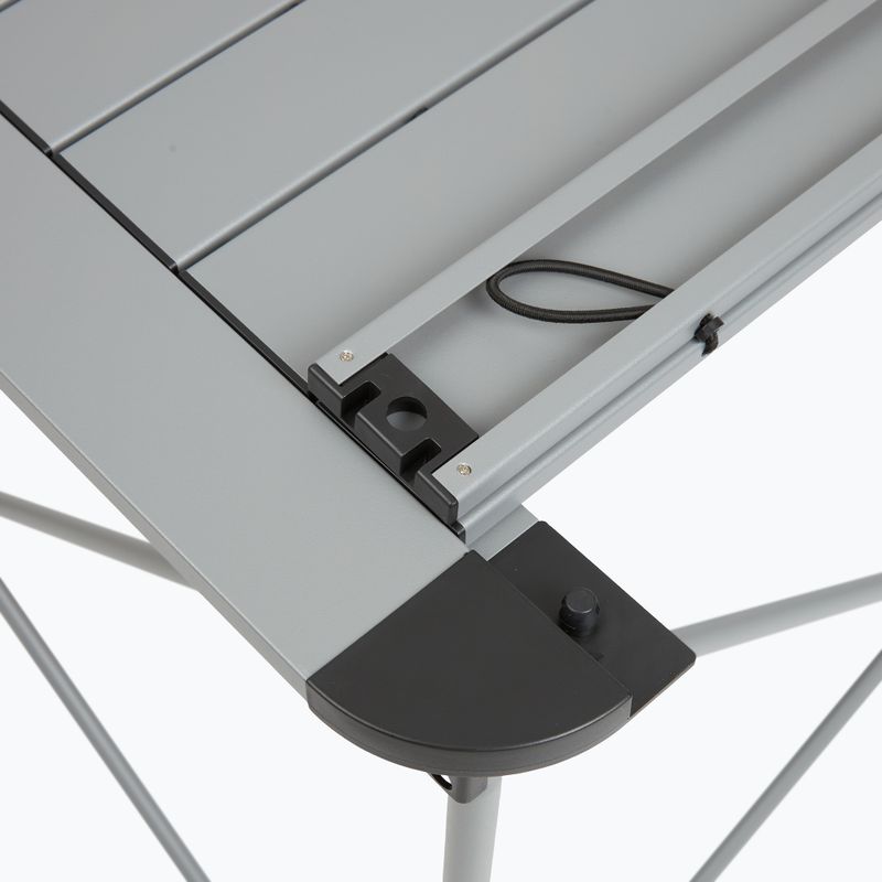 Campingtisch Naturehike Yamami L03 L titanum 6