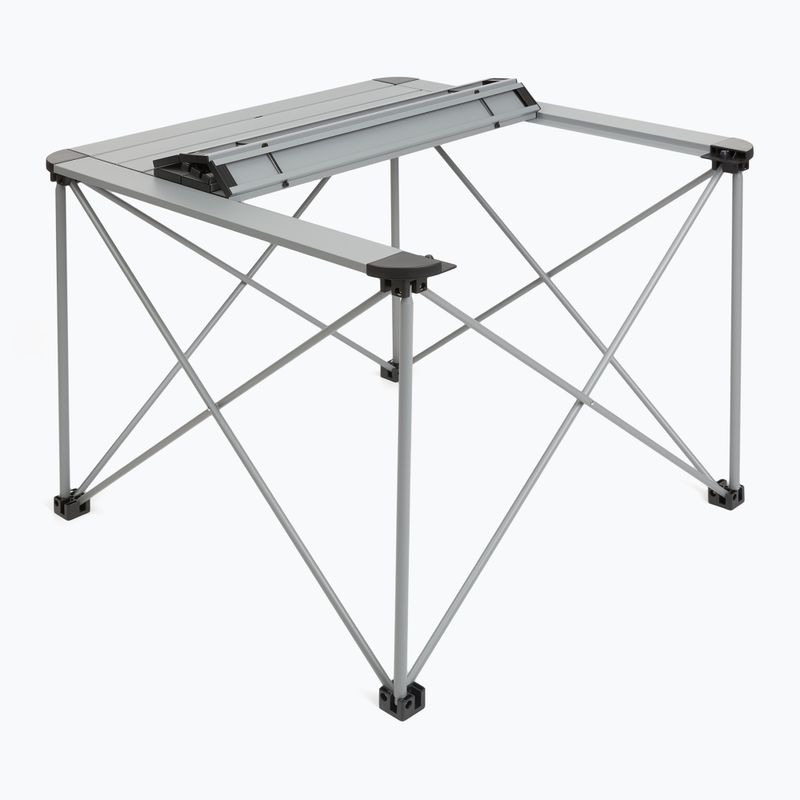 Campingtisch Naturehike Yamami L03 L titanum 7