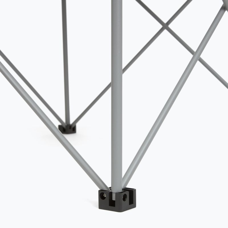 Campingtisch Naturehike Yamami L03 L titanum 8