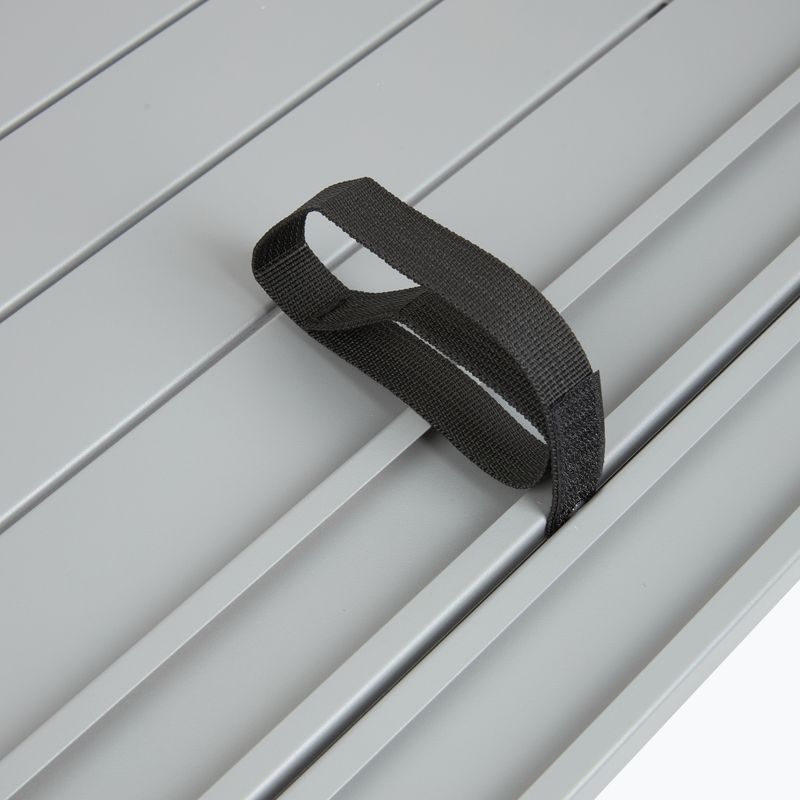 Campingtisch Naturehike Yamami L03 L titanum 9