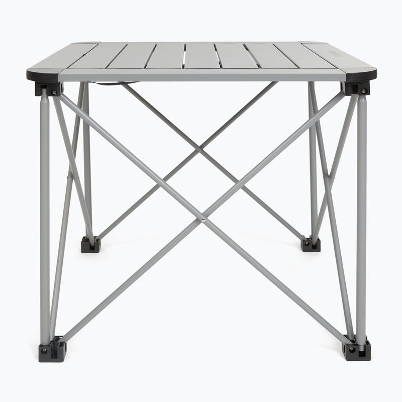 Campingtisch Naturehike Yamami L03 M titanum 3