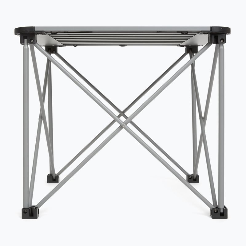 Campingtisch Naturehike Yamami L03 M titanum 4