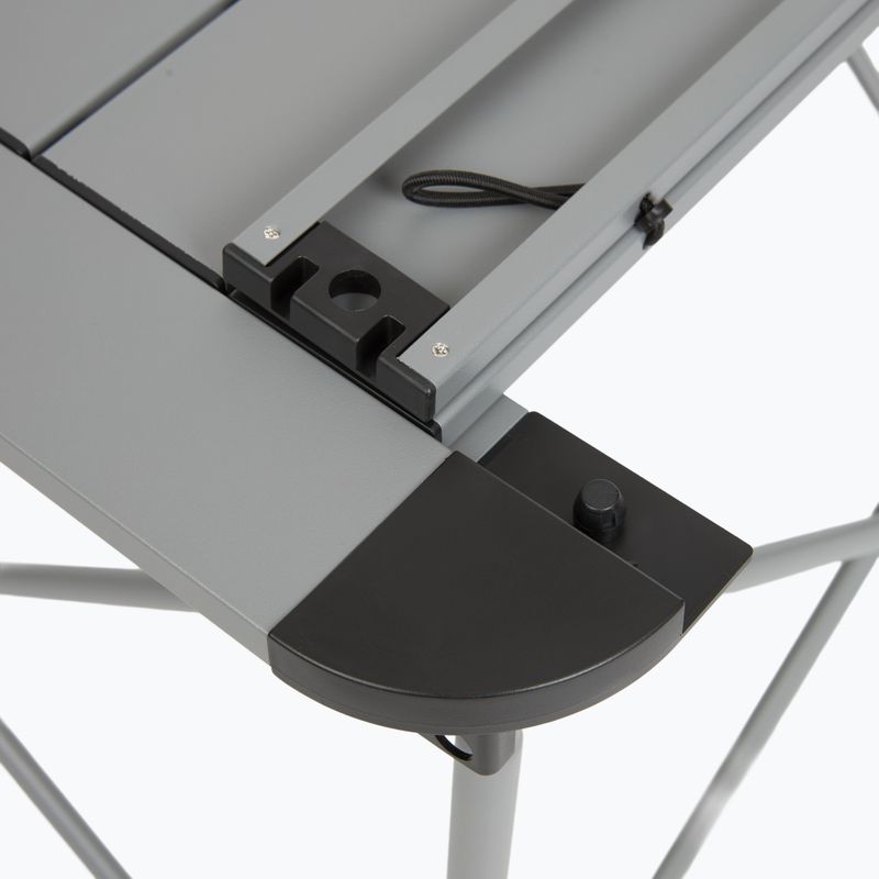 Campingtisch Naturehike Yamami L03 M titanum 6