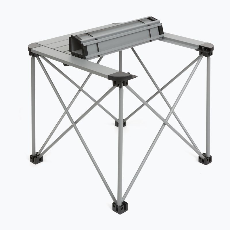 Campingtisch Naturehike Yamami L03 M titanum 7