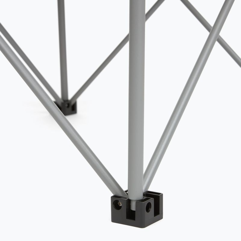 Campingtisch Naturehike Yamami L03 M titanum 8