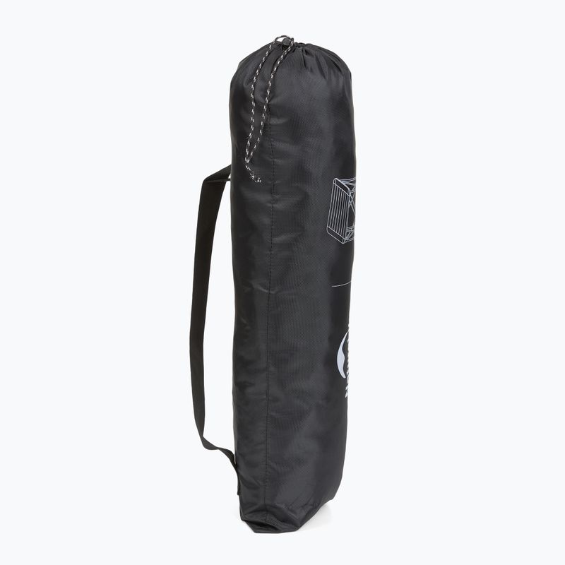 Campingtisch Naturehike Yamami L03 M titanum 10