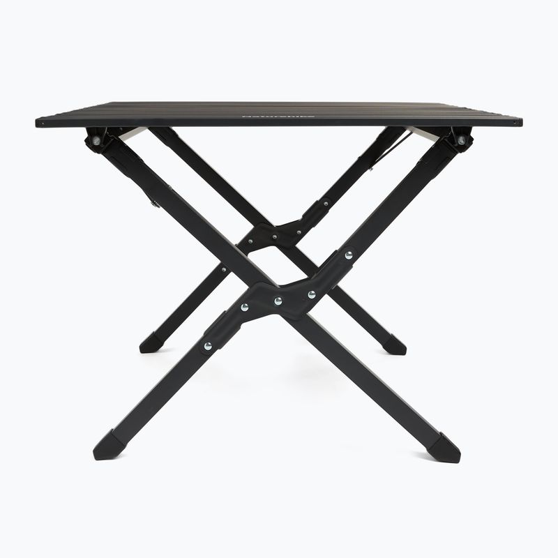 Campingtisch Naturehike Simple Star T01 M black 3