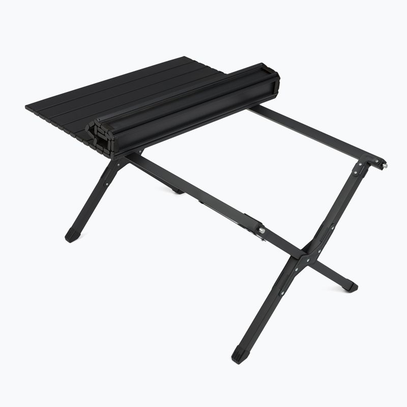 Campingtisch Naturehike Simple Star T01 M black 7