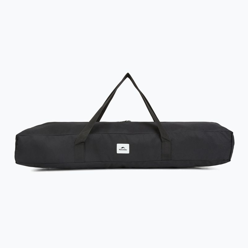 Campingtisch Naturehike Simple Star T01 M black 11