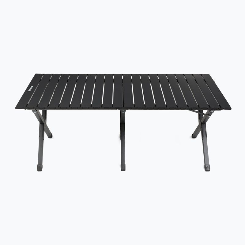 Campingtisch Naturehike Simple Star T01 L black 2