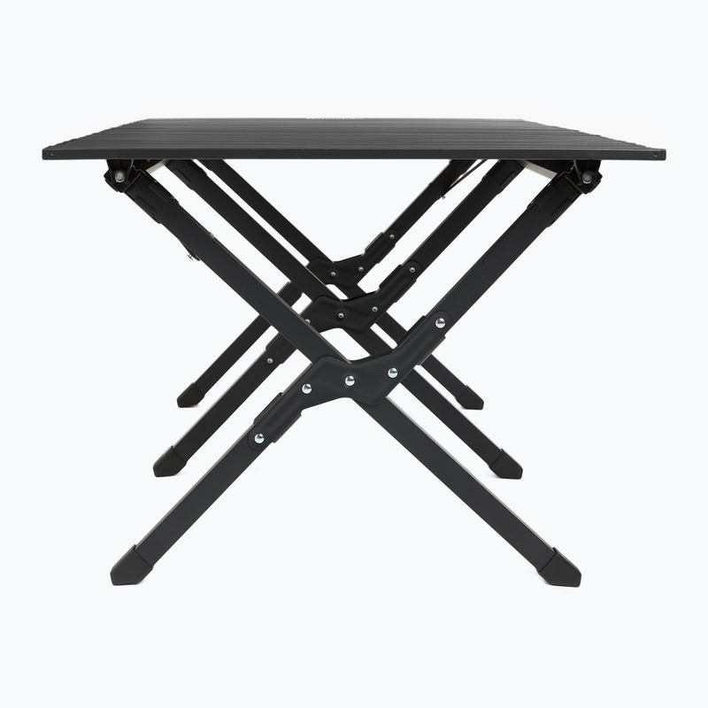 Campingtisch Naturehike Simple Star T01 L black 3