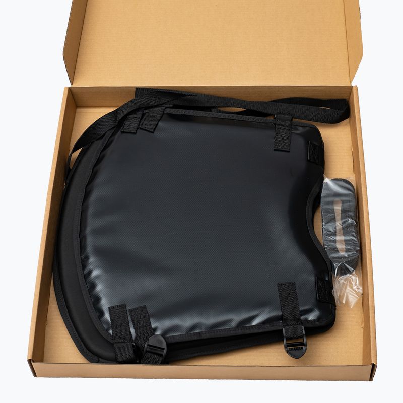 Kajaksitz für das Board SUP Sun Reflections Uni Kayak/Sup black 3