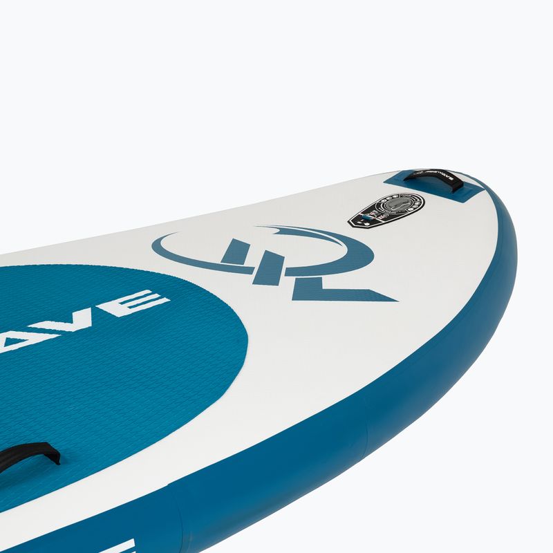 RIDEWAVE SUP-Brett Conqueror C-14" 6