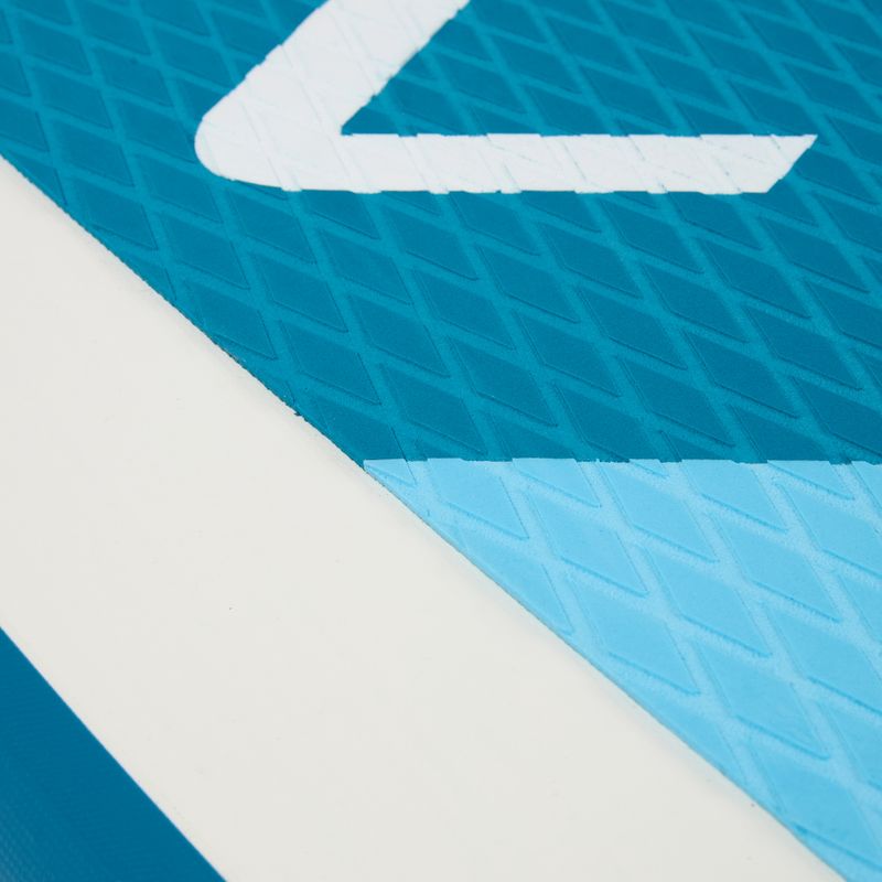 RIDEWAVE SUP-Brett Conqueror C-14" 7