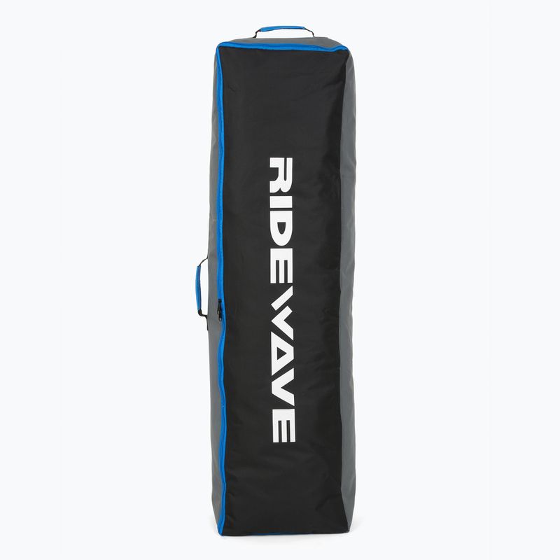 RIDEWAVE SUP-Brett Conqueror C-14" 14