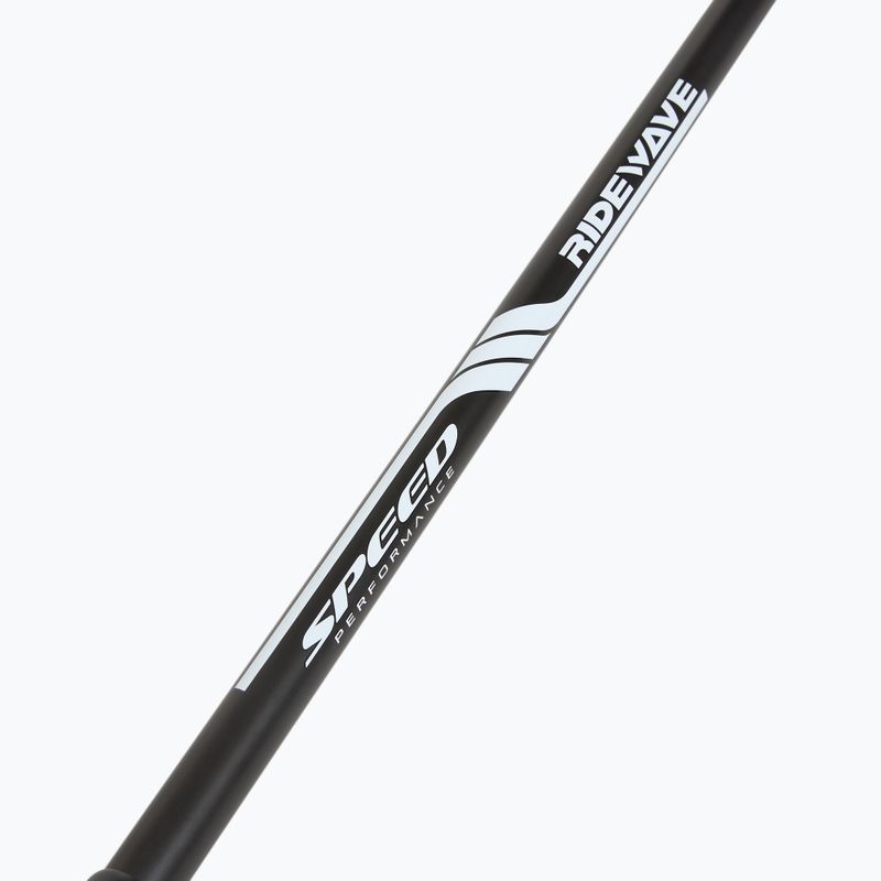 RIDEWAVE Infinity 3-teiliges SUP-Paddel 4