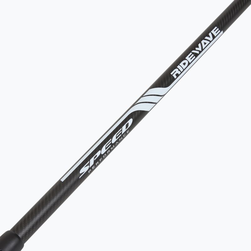 RIDEWAVE Landslide 3-teiliges SUP-Paddel 4