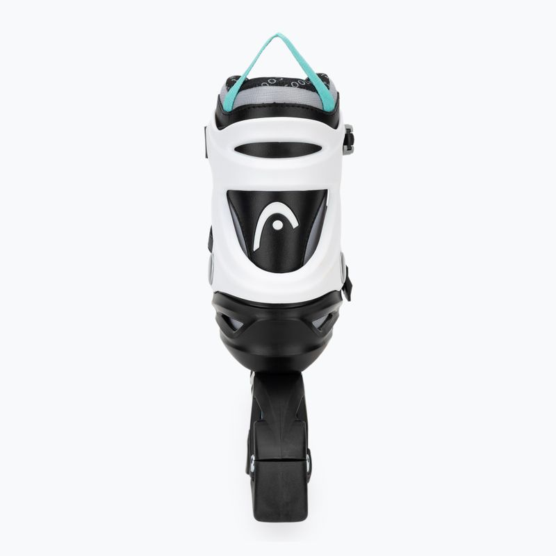 Damen-Inlineskates HEAD Essence 84 green 9