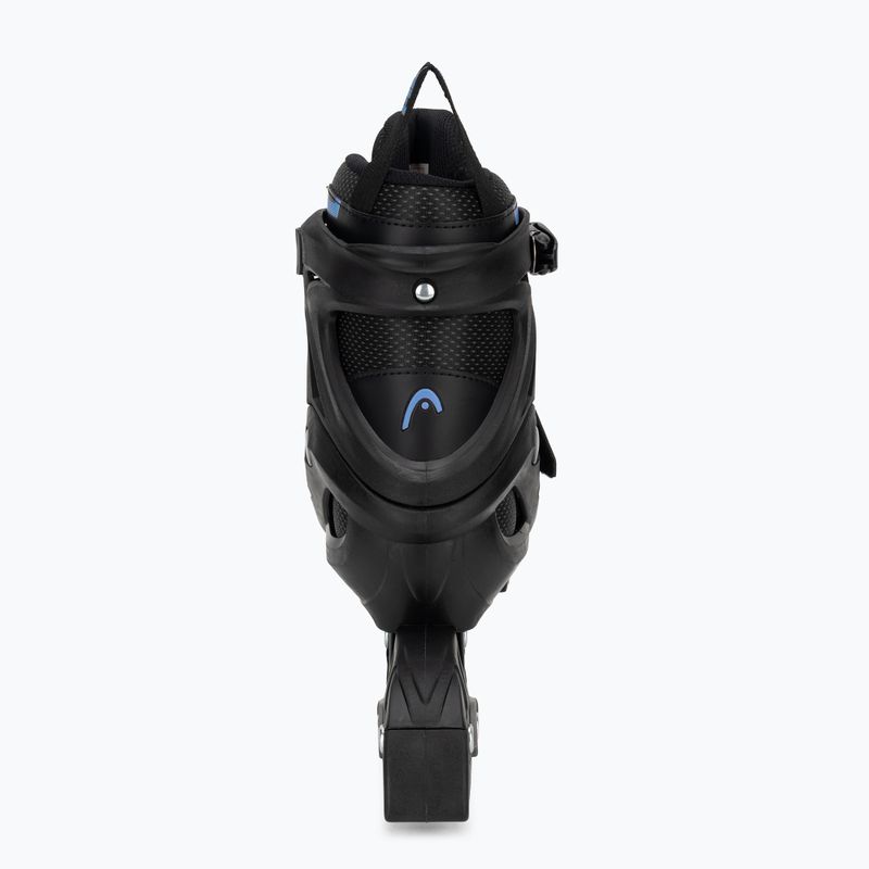 Kinder-Inlineskates HEAD Climb blue 9
