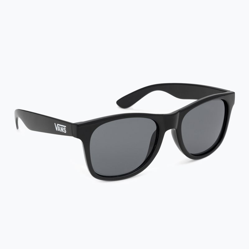 Vans Spicoli 4 schwarz Sonnenbrille