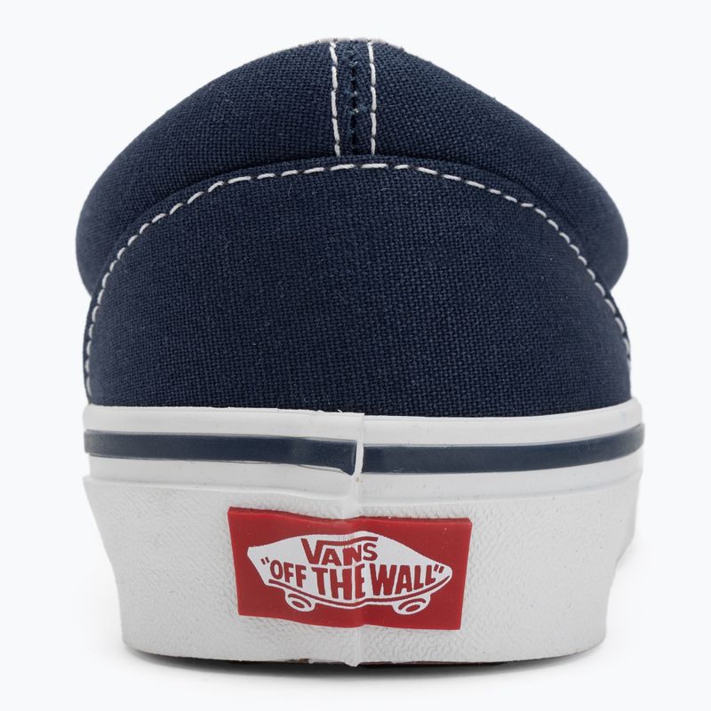Vans UA Era true navy Schuhe 6
