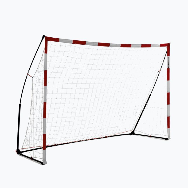 QuickPlay Senior tragbares Handballtor 3 x 2 m QP2317