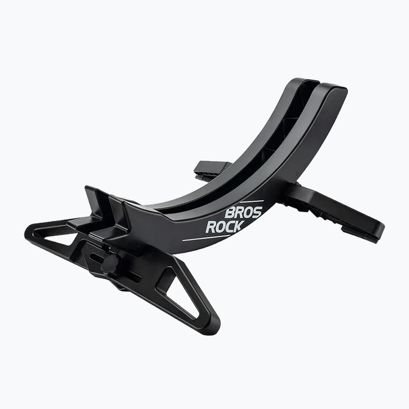Rockbros Fahrradständer 27210013001 schwarz