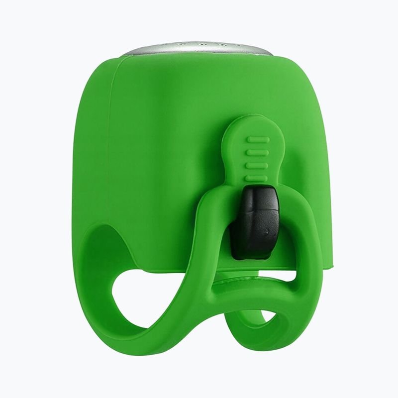 Fahrradklingel Rockbros CB1709 green 2