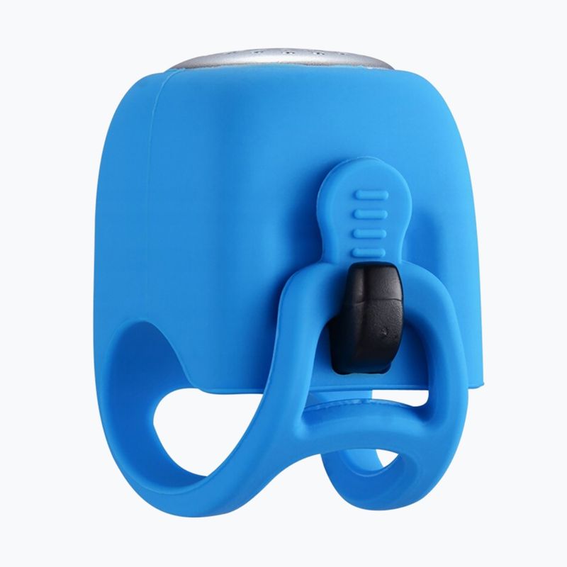Fahrradklingel Rockbros CB1709 blue 2
